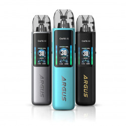 Voopoo Argus G2 Pod Kit 30W Elektronik Sigara