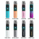 Voopoo Argus G2 Pod Kit 30W Elektronik Sigara