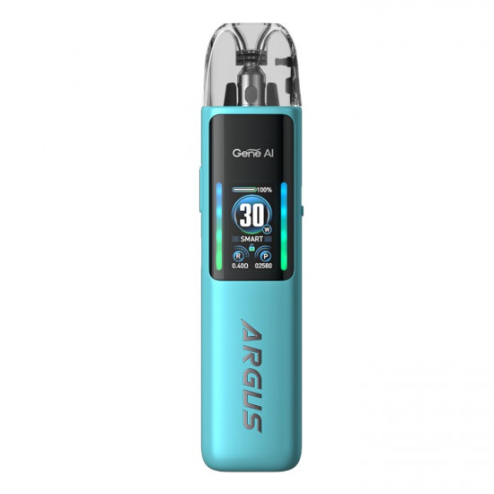 Voopoo Argus G2 Pod Kit 30W Elektronik Sigara