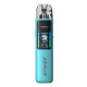 Voopoo Argus G2 Pod Kit 30W Elektronik Sigara