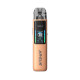 Voopoo Argus G2 Pod Kit 30W Elektronik Sigara
