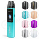 Voopoo Argus G2 Pod Kit 30W Elektronik Sigara