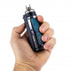 Voopoo Argus Pro 80W Pod Kit 3000mAh Elektronik Sigara