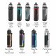 Voopoo Argus Pro 80W Pod Kit 3000mAh Elektronik Sigara