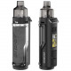 Voopoo Argus Pro 80W Pod Kit 3000mAh Elektronik Sigara