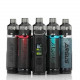 Voopoo Argus Pro 80W Pod Kit 3000mAh Elektronik Sigara
