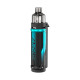 Voopoo Argus Pro 80W Pod Kit 3000mAh Elektronik Sigara
