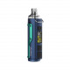 Voopoo Argus Pro 80W Pod Kit 3000mAh Elektronik Sigara