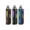 Voopoo Argus Pro 80W Pod Kit 3000mAh Elektronik Sigara
