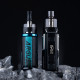Voopoo Argus Pro 80W Pod Kit 3000mAh Elektronik Sigara