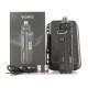 Voopoo Argus Pro 80W Pod Kit 3000mAh Elektronik Sigara