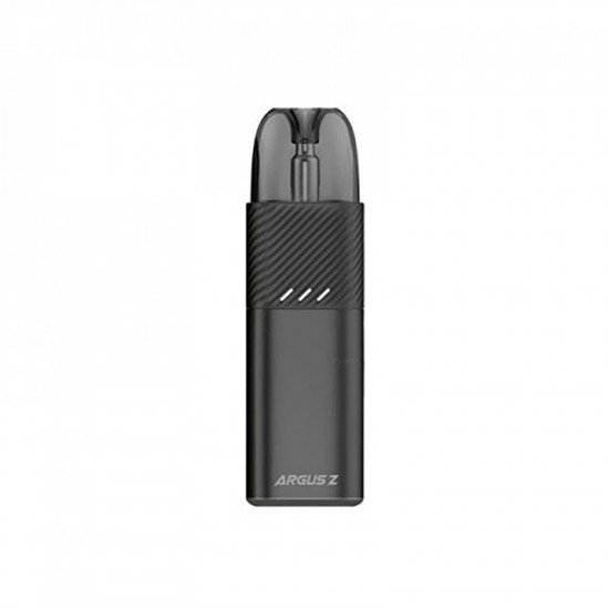 Voopoo Argus Z Pod Kit 900mAh Elektronik Sigara