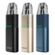 Voopoo Argus Z Pod Kit 900mAh Elektronik Sigara