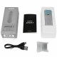 Voopoo Argus Z Pod Kit 900mAh Elektronik Sigara