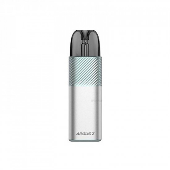 Voopoo Argus Z Pod Kit 900mAh Elektronik Sigara
