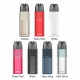 Voopoo Argus Z Pod Kit 900mAh Elektronik Sigara