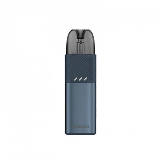 Voopoo Argus Z Pod Kit 900mAh Elektronik Sigara
