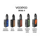 Voopoo Drag 4 177W Box Kit Elektronik Sigara