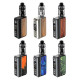 Voopoo Drag 4 177W Box Kit Elektronik Sigara