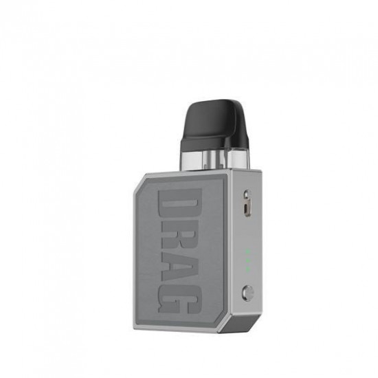 Voopoo Drag Nano 2 Pod Mod 800mAh Elektronik Sigara