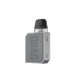 Voopoo Drag Nano 2 Pod Mod 800mAh Elektronik Sigara