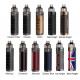 Voopoo Drag S Kit Pod Mod Elektronik Sigara
