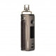 Voopoo Drag S Kit Pod Mod Elektronik Sigara