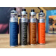 Voopoo Drag X Pro 100W Pod Mod