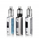 Voopoo Drag X Pro 100W Pod Mod