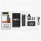 Voopoo Drag X2 Kit 80W Pod Mod Elektronik Sigara