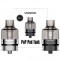 Voopoo Pnp Tank Atomizer 4.5ml