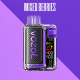 Vozol Vista 20000 Puff Bar %5 Nikotin Mixed Berries
