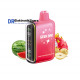 Geek Bar Pulse 15000 Puff %5 Nikotin Dragon Melon