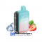 Geek Bar Pulse 15000 Puff %5 Nikotin Frozen Strawberry