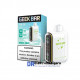 Geek Bar Pulse 15000 Puff %5 Nikotin Miami Mint