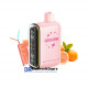 Geek Bar Pulse 15000 Puff %5 Nikotin Pink Lemonade