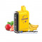 Geek Bar Pulse 15000 Puff %5 Nikotin Strawberry Banana