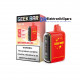 Geek Bar Pulse 15000 Puff %5 Nikotin Watermelon İce
