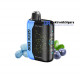 Geek Bar Pulse X 25000 Puff %5 Nikotin Blue Rancher