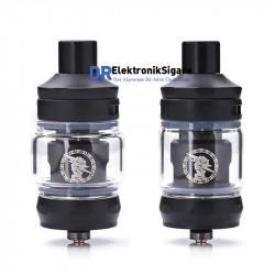 GeeKVape Z (Zeus) Nano 2 Atomizer 3.5ml