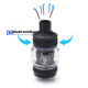 GeeKVape Z (Zeus) Nano 2 Atomizer 3.5ml