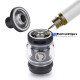 GeeKVape Z (Zeus) Nano 2 Atomizer 3.5ml