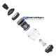 GeeKVape Z (Zeus) Nano 2 Atomizer 3.5ml