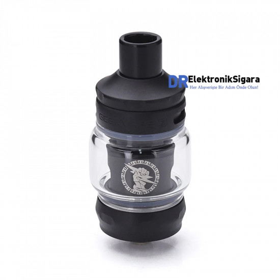 GeeKVape Z (Zeus) Nano 2 Atomizer 3.5ml
