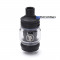 GeeKVape Z (Zeus) Nano 2 Atomizer 3.5ml