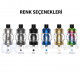 GeeKVape Z (Zeus) Nano 2 Atomizer 3.5ml
