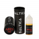 Saltica Ares Salt Likit 30ML