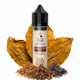 Black Note American Blend 60ml Premium Likit