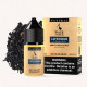Black Note Cavendish Tobacco 30ml Salt Premium Likit