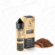 Black Note Latakia Tobacco 60ml Premium Likit